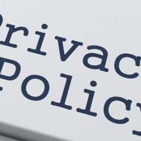 privacy policy muoitayninh